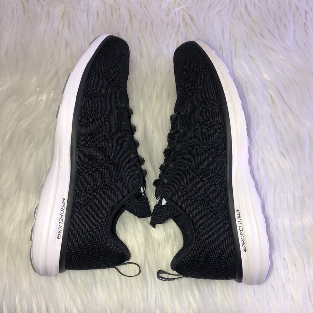 APL Hickies Techloom pro NWT